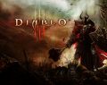 Diablo 3 – Season 13 Preview! Action Role-Playing “Dungeon Crawler”
