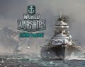 World of Warships – MMO Multi-Perspective Shooter Game